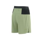 Trail Racing Overshort 3