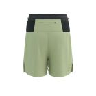 Trail Racing Overshort 4