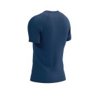 Trail Racing SS T-Shirt 6