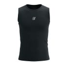 Trail Racing Tank 1