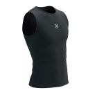 Trail Racing Tank 2