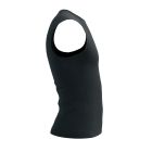 Trail Racing Tank 3