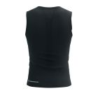 Trail Racing Tank 4
