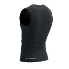 Trail Racing Tank 5