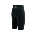Trail Under Control Short 4