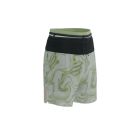 Trail Racing 2-In-1 Short 2