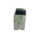 Trail Racing 2-In-1 Short 3