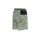 Trail Racing 2-In-1 Short 4