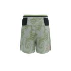 Trail Racing 2-In-1 Short 5