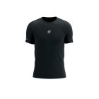 Trail Racing SS Shirt 1