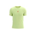 Trail Racing SS Shirt 1