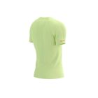 Trail Racing SS Shirt 4