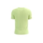 Trail Racing SS Shirt 5