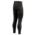Winter Running Legging 4