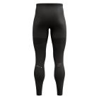 Winter Running Legging 5