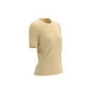 Performance SS T-Shirt 2