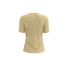 Performance SS T-Shirt 5