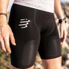 Trail Under Control Short 3
