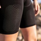 Trail Under Control Short 5