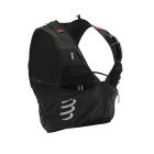 UltRun S Pack Evo 15 1