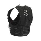 UltRun S Pack Evo 15 2