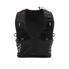 UltRun S Pack Evo 15 3
