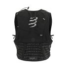 UltRun S Pack Evo 15 4