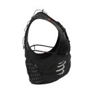 UltRun S Pack Evo 15 5