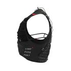 UltRun S Pack Evo 15 6