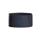 Free Belt Pro 2.0 1