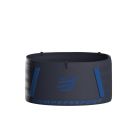Free Belt Pro 2.0 2