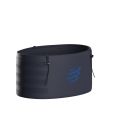 Free Belt Pro 2.0 3