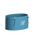 Free Belt Pro 2.0 3