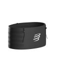 Free Belt Pro 2.0 3