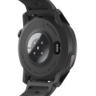 Apex 4 - 46mm 4