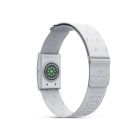 Heart Rate Monitor 3