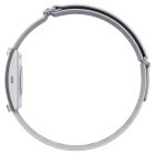 Heart Rate Monitor - large 2