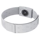 Heart Rate Monitor 5