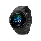 Pace Pro 1