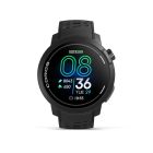 Pace Pro 2