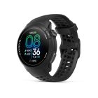 Pace Pro 3