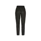 Pro Hydro Lightweight Pants 2
