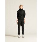 Pro Hydro Lightweight Pants 4