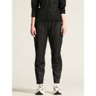 Pro Hydro Lightweight Pants 6