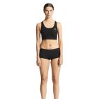 Active Boxer 5