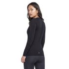 Adv Cool Intensity LS 3