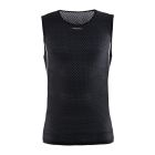 Cool Mesh Superlight Sl 1