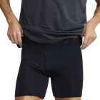 Core Dry Boxer 6-Inch 2-Pack 2