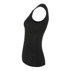 Active Nanoweight SL 3