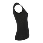 Active Nanoweight SL 4